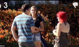 英国性爱免费直播视频,一场网络隐私与道德的较量