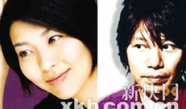 性爱免费直播网站,免费背后的暗流涌动