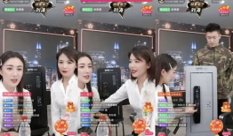 三月老群91直播,精彩回顾与亮点盘点