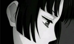 黑暗动漫,探索黑暗动漫的深邃世界