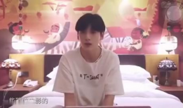 陈泽爆料吃瓜后续视频大全,揭秘事件真相与精彩瞬间